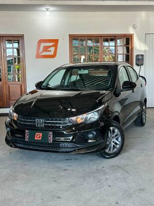 FIAT CRONOS 1.0 FIREFLY FLEX MANUAL FIAT CRONOS 1.0 FIREFLY FLEX MANUAL